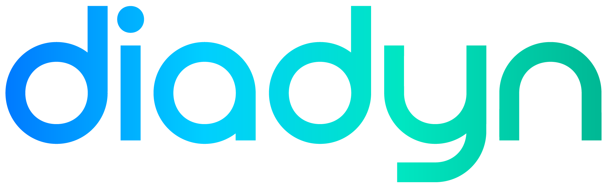 BizCards360 – Digital Business Cards & Smart QR Networking